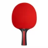 Stiga Bat Prestıge 5 Star Masa Tenis Raketi 1215-3118-01