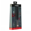 Stiga Bat Prestıge 5 Star Masa Tenis Raketi 1215-3118-01