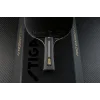 Stiga Bat Pro Carbon Plus-5 Star Masa Tenisi Raketi 1215-2820-01
