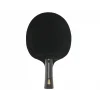 Stiga Bat Pro Carbon Plus-5 Star Masa Tenisi Raketi 1215-2820-01