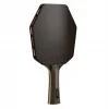 Stiga Bat Pro Carbon Plus Cybershape 5 Star Masa Tenisi Raketi 1215-0401-35