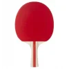 Stiga Bat React-2 Star Masa Tenis Raketi 1212-8418-01