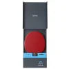 Stiga Bat Royal 4 Star Crystal Masa Tenisi Raketi 1214-2818-01