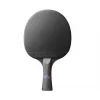 Stiga Bat Royal 4 Star Crystal Masa Tenisi Raketi 1214-2818-01
