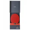 Stiga Bat Royal 5 Star Carbon Masa Tenisi Raketi 1215-2818-01