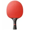 Stiga Bat Royal 5 Star Carbon Masa Tenisi Raketi 1215-2818-01