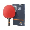 Stiga Bat Royal Three Star Wrb Masa Tenisi Raketi 1213-2818-01