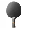 Stiga Bat Royal Three Star Wrb Masa Tenisi Raketi 1213-2818-01
