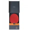 Stiga Bat Royal Three Star Wrb Masa Tenisi Raketi 1213-2818-01