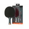 Stiga Bat Vısıon 4 Star Masa Tenis Raketi 1214-3218-01