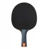 Stiga Bat Vısıon 4 Star Masa Tenis Raketi 1214-3218-01