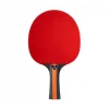 Stiga Bat Vısıon 4 Star Masa Tenis Raketi 1214-3218-01