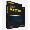 Stiga Net And Post Master File Demir Seti 638000