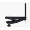 Stiga Net And Post Master File Demir Seti 638000