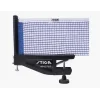Stiga Net And Post Master File Demir Seti 638000