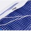 Stiga Net And Post Master File Demir Seti 638000