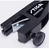 Stiga Net And Post Master File Demir Seti 638000