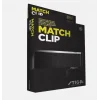 Stiga Net And Post Match Clıp File Demir Seti 637500