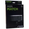 Stiga Net And Post Match File Demir Seti 637000