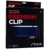 Stiga Net And Post Premıum Clıp Ittf Masa Tenisi Filesi 639000