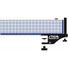 Stiga Net And Post Premıum Vm Ittf Masa Tenisi Filesi 639500