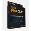 Stiga Net And Post Pro Clıp Masa Tenisi Filesi 638500