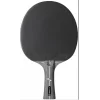 Stiga Pulse Box II 5 Star Masa Tenis Raketi Seti 1215-0701-35