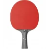 Stiga Pulse Box II 5 Star Masa Tenis Raketi Seti 1215-0701-35