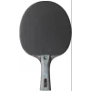 Stiga Set Pulse II 3 Star Masa Tenisi Raketi Seti 1213-0606-35