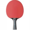 Stiga Set Pulse II 3 Star Masa Tenisi Raketi Seti 1213-0606-35
