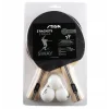 Stiga Set Sway Hobby Masa Tenis Raketi Seti 1210-5518-01