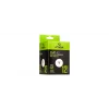 Stiga Table Tenis Ball Cup Pinpon Topu Beyaz 12li 1110-2510-12