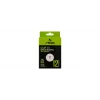 Stiga Table Tenis Ball Cup Pinpon Topu Beyaz 12li 1110-2510-12