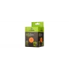 Stiga Table Tennis Ball Cup Pinpon Topu Turuncu 12li 1110-2503-12