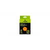 Stiga Table Tennis Ball Cup Pinpon Topu Turuncu 12li 1110-2503-12