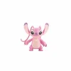 Stitch Aksiyon Figür