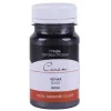 St.Petersburg Sonnet Guaj Boya 100 ml. Pearl Black