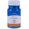 St.Petersburg Sonnet Guaj Boya 100 ml. Pearl Blue