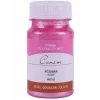 St.Petersburg Sonnet Guaj Boya 100 ml. Pearl Rose