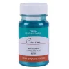 St.Petersburg Sonnet Guaj Boya 100 ml. Pearl Turquoise