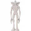 Stranger Things Demogorgon 30 cm