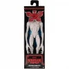 Stranger Things Demogorgon 30 cm