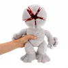 Stranger Things Demogorgon Elektronik Peluş