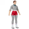 Stranger Things Figür 16 cm