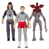 Stranger Things Figür 16 cm