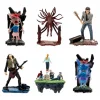 Stranger Things İkonik Anlar Gizemli Kutu Mini Figürü