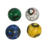 Stres Topu Orta 7,5 cm