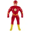 Stretch Büyük Flash Figür 07695