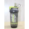 Su Matarası 500 Ml BPA İçermez Alk3150