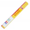 Südor Fon Kartonu 100 gr. 48x68 cm. 10 Renk Karışık